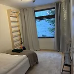 Вилла - Unique With Jacuzzi, Close To Golf