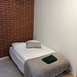 别墅 - Unique With Jacuzzi, Close To Golf
