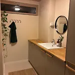 - Unique With Jacuzzi, Close To Golf 别墅