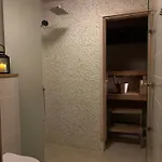 别墅 - Unique With Jacuzzi, Close To Golf *