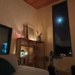 - Unique With Jacuzzi, Close To Golf Вилла *