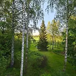 Вилла - Unique With Jacuzzi, Close To Golf