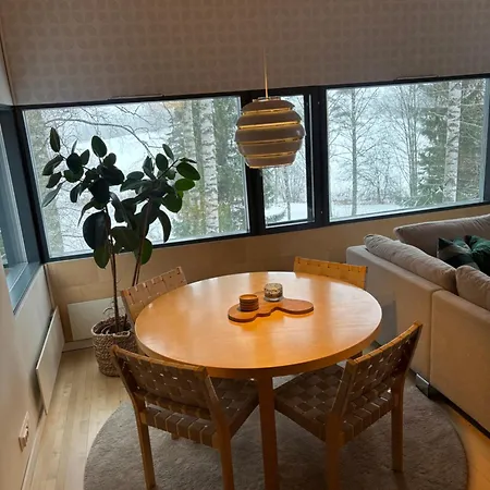 Вилла - Unique With Jacuzzi, Close To Golf Talma