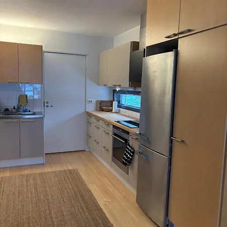 - Unique With Jacuzzi, Close To Golf Villa *