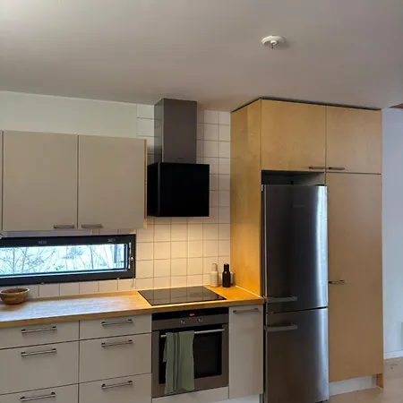 - Unique With Jacuzzi, Close To Golf Villa Talma