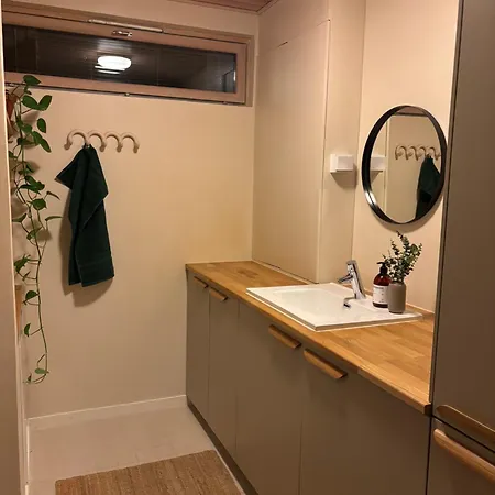 - Unique With Jacuzzi, Close To Golf Villa