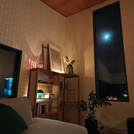- Unique With Jacuzzi, Close To Golf Villa *